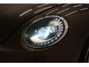 VOLKSWAGEN THE BEETLE