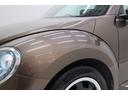 VOLKSWAGEN THE BEETLE