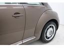 VOLKSWAGEN THE BEETLE