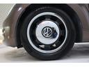 VOLKSWAGEN THE BEETLE
