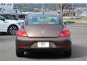VOLKSWAGEN THE BEETLE