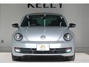 VOLKSWAGEN THE BEETLE