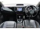 VOLKSWAGEN THE BEETLE