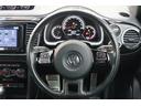VOLKSWAGEN THE BEETLE