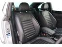 VOLKSWAGEN THE BEETLE