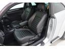 VOLKSWAGEN THE BEETLE