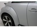 VOLKSWAGEN THE BEETLE