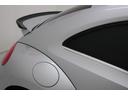 VOLKSWAGEN THE BEETLE
