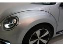 VOLKSWAGEN THE BEETLE