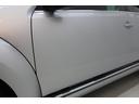 VOLKSWAGEN THE BEETLE