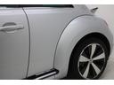 VOLKSWAGEN THE BEETLE
