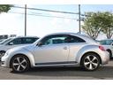 VOLKSWAGEN THE BEETLE