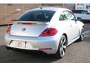VOLKSWAGEN THE BEETLE