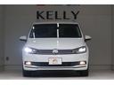VOLKSWAGEN GOLF TOURAN