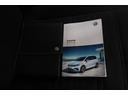 VOLKSWAGEN GOLF TOURAN