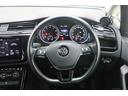 VOLKSWAGEN GOLF TOURAN