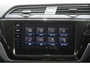 VOLKSWAGEN GOLF TOURAN