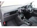 VOLKSWAGEN GOLF TOURAN