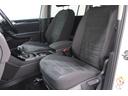 VOLKSWAGEN GOLF TOURAN