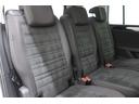VOLKSWAGEN GOLF TOURAN
