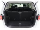 VOLKSWAGEN GOLF TOURAN