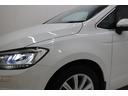 VOLKSWAGEN GOLF TOURAN