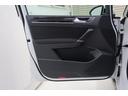 VOLKSWAGEN GOLF TOURAN