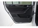 VOLKSWAGEN GOLF TOURAN