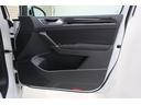 VOLKSWAGEN GOLF TOURAN