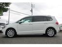 VOLKSWAGEN GOLF TOURAN