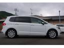 VOLKSWAGEN GOLF TOURAN