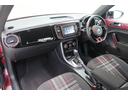 VOLKSWAGEN THE BEETLE
