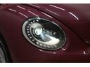 VOLKSWAGEN THE BEETLE