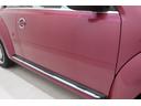 VOLKSWAGEN THE BEETLE
