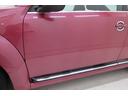 VOLKSWAGEN THE BEETLE