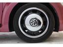 VOLKSWAGEN THE BEETLE