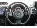 VOLKSWAGEN THE BEETLE