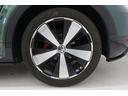 VOLKSWAGEN THE BEETLE