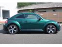 VOLKSWAGEN THE BEETLE