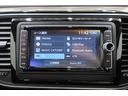 オールスター　２８０台限定特別仕様車　　スマートキー　　プッシュスタート　ナビＴＶ　バックカメラ　Ｂｌｕｅｔｏｏｔｈ　ＵＳＢ接続ケーブル　１７インチ純正アルミホイール　ＨＩＤヘッドランプ　スペアキー　記録簿（16枚目）