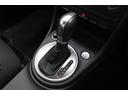 オールスター　２８０台限定特別仕様車　　スマートキー　　プッシュスタート　ナビＴＶ　バックカメラ　Ｂｌｕｅｔｏｏｔｈ　ＵＳＢ接続ケーブル　１７インチ純正アルミホイール　ＨＩＤヘッドランプ　スペアキー　記録簿（19枚目）