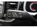 オールスター　２８０台限定特別仕様車　　スマートキー　　プッシュスタート　ナビＴＶ　バックカメラ　Ｂｌｕｅｔｏｏｔｈ　ＵＳＢ接続ケーブル　１７インチ純正アルミホイール　ＨＩＤヘッドランプ　スペアキー　記録簿（24枚目）