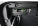 オールスター　２８０台限定特別仕様車　　スマートキー　　プッシュスタート　ナビＴＶ　バックカメラ　Ｂｌｕｅｔｏｏｔｈ　ＵＳＢ接続ケーブル　１７インチ純正アルミホイール　ＨＩＤヘッドランプ　スペアキー　記録簿（34枚目）
