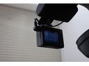 ＴＳＩコンフォートライン　ディスカバープロ　ナビＴＶ　バックカメラ　ＡｐｐＣｏｎｎｅｃｔ　　オートエアコン　ＥＴＣ２．０　ドライブレコーダー　　１５インチ純正ホイール　左右独立オートライト　ステアリングスイッチ（31枚目）