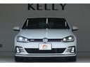 ゴルフＧＴＩ ベースグレード　デジタルメーター　ＬＥＤヘッドランプ　ナビＴＶ　１８インチホイール　ＥＴＣ２．０　ＡｐｐＣｏｎｎｅｃｔ　パークディスタンスコントロール　ＡＣＣ　　スマートキー　禁煙車　記録簿（7枚目）