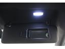 ベースグレード　デジタルメーター　ＬＥＤヘッドランプ　ナビＴＶ　１８インチホイール　ＥＴＣ２．０　ＡｐｐＣｏｎｎｅｃｔ　パークディスタンスコントロール　ＡＣＣ　　スマートキー　禁煙車　記録簿（10枚目）