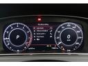 ベースグレード　デジタルメーター　ＬＥＤヘッドランプ　ナビＴＶ　１８インチホイール　ＥＴＣ２．０　ＡｐｐＣｏｎｎｅｃｔ　パークディスタンスコントロール　ＡＣＣ　　スマートキー　禁煙車　記録簿（23枚目）