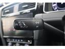 ベースグレード　デジタルメーター　ＬＥＤヘッドランプ　ナビＴＶ　１８インチホイール　ＥＴＣ２．０　ＡｐｐＣｏｎｎｅｃｔ　パークディスタンスコントロール　ＡＣＣ　　スマートキー　禁煙車　記録簿（24枚目）