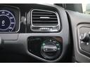 ベースグレード　デジタルメーター　ＬＥＤヘッドランプ　ナビＴＶ　１８インチホイール　ＥＴＣ２．０　ＡｐｐＣｏｎｎｅｃｔ　パークディスタンスコントロール　ＡＣＣ　　スマートキー　禁煙車　記録簿（28枚目）