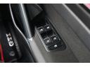 ベースグレード　デジタルメーター　ＬＥＤヘッドランプ　ナビＴＶ　１８インチホイール　ＥＴＣ２．０　ＡｐｐＣｏｎｎｅｃｔ　パークディスタンスコントロール　ＡＣＣ　　スマートキー　禁煙車　記録簿（29枚目）